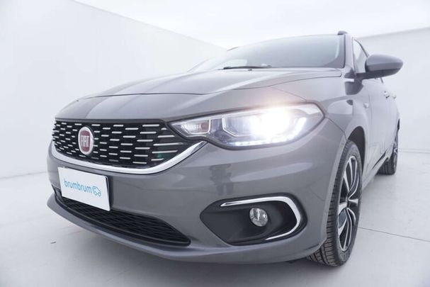 Fiat Tipo 1.4 Lounge 70 kW image number 9