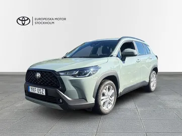 Car image 1