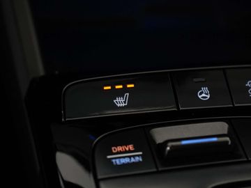 Car image 41