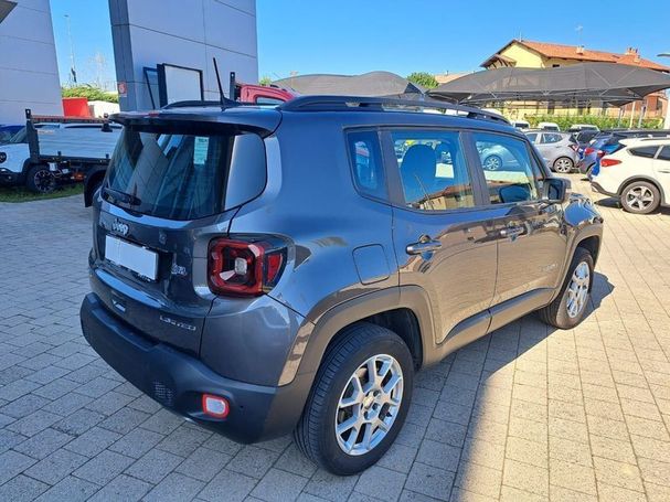 Jeep Renegade 2.0 103 kW image number 3