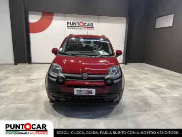 Car image 3