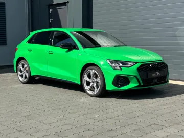 Car image 37