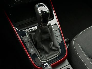 Car image 31