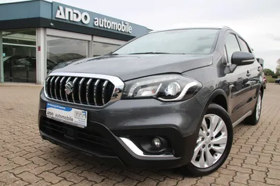 Car image 1