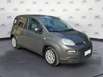 Car image 2