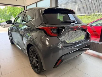 Car image 4