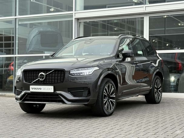 Volvo XC90 T8 335 kW image number 1