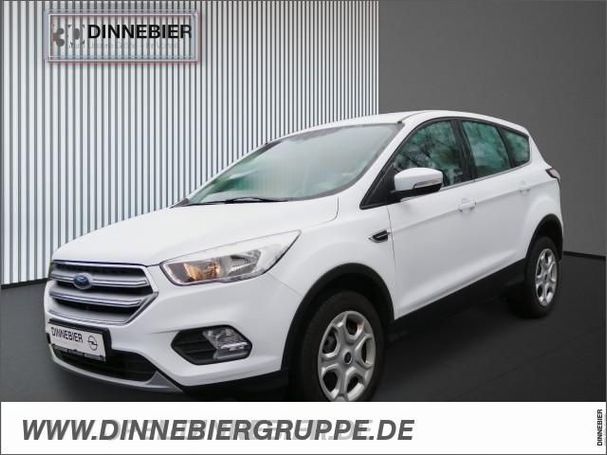 Ford Kuga 1.5 Trend 110 kW image number 2