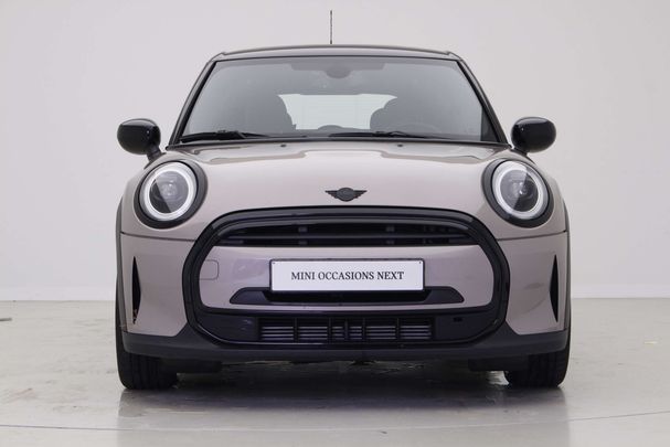 Mini Cooper Mini 100 kW image number 2