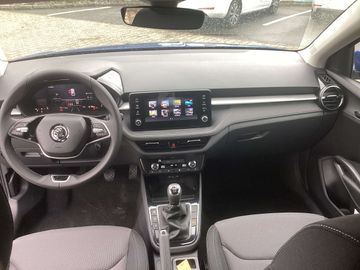 Car image 31