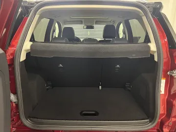 Car image 41