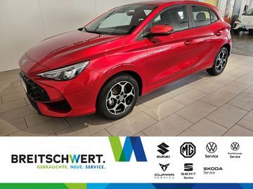 Car image 3