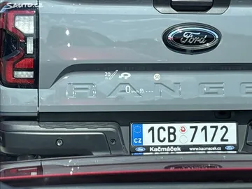 Car image 35