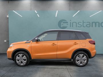 Car image 2