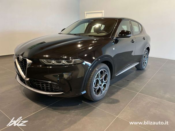 Alfa Romeo Tonale 1.5 TCT 118 kW image number 1