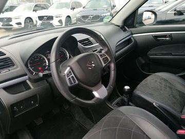 Car image 11