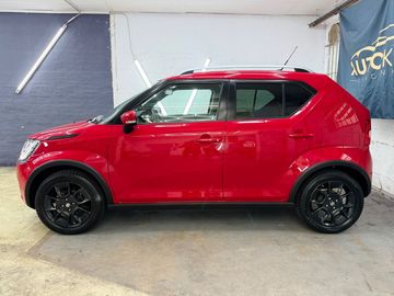 Car image 2
