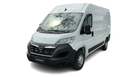 Car image 30