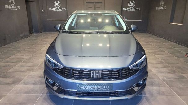 Fiat Tipo 96 kW image number 3