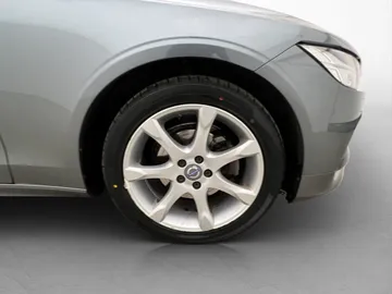 Car image 33