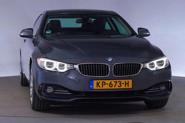 BMW 440i xDrive 240 kW image number 32