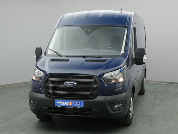 Ford Transit 350 L3H2 Trend 96 kW image number 48