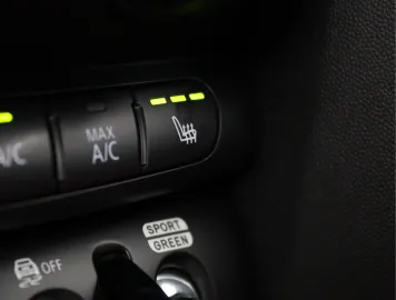Car image 50