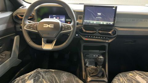 Car image 36