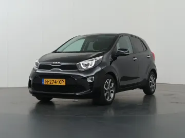 Car image 38