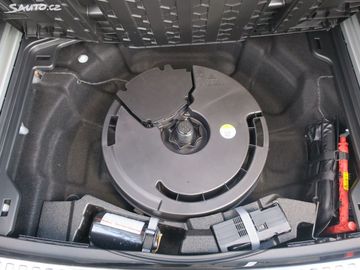 Car image 41