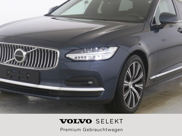 Volvo V90 B4 Plus 145 kW image number 2