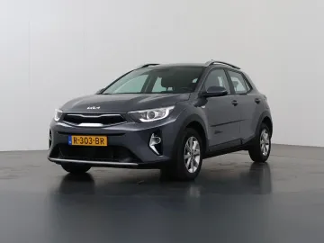 Car image 36