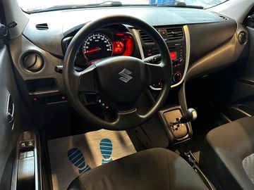 Car image 11