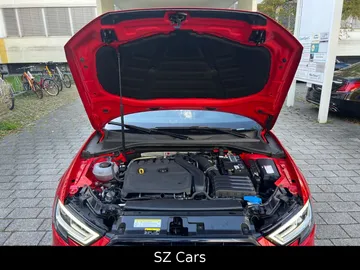 Car image 35
