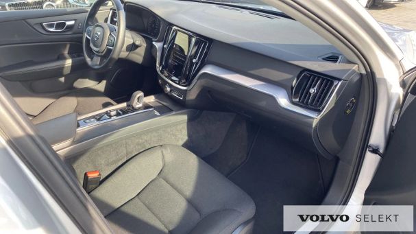 Volvo V60 120 kW image number 20