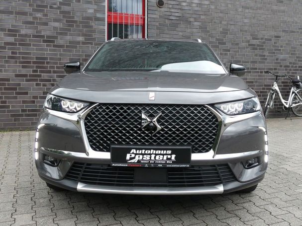 DS Automobiles 7 Crossback 220 kW image number 2