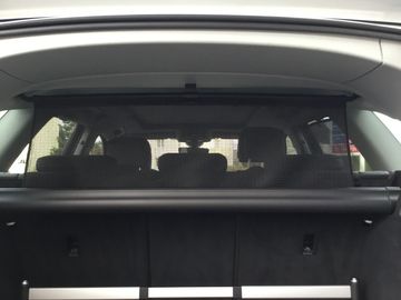 Car image 31