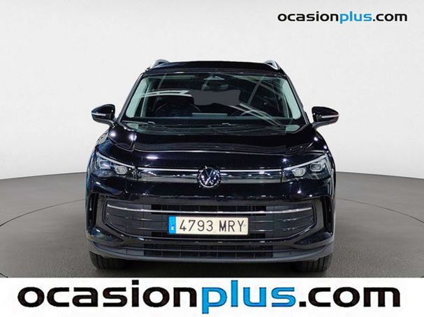 Volkswagen Tiguan 1.5 eTSI DSG 110 kW image number 15