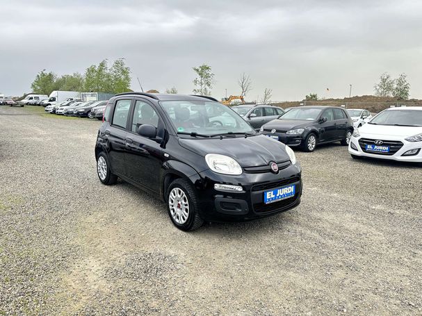 Fiat Panda 1.2 My Panda 51 kW image number 4