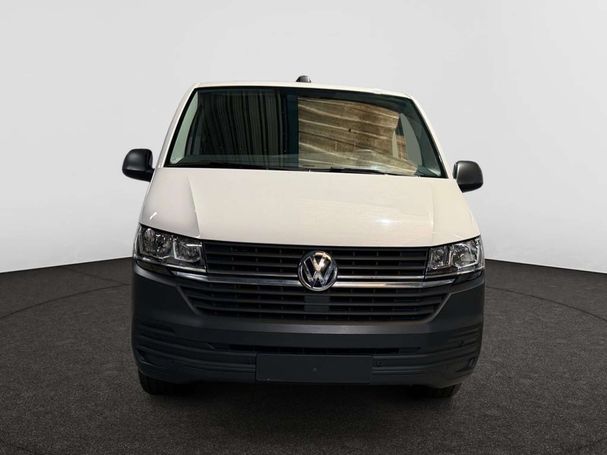 Volkswagen T6 Transporter 110 kW image number 3