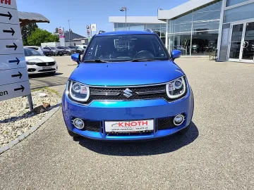 Car image 3