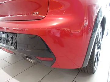 Car image 41