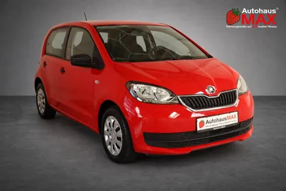 Car image 2