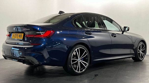 BMW 340i M xDrive 275 kW image number 41