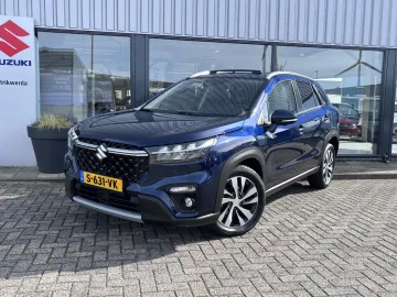 Car image 30