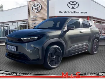 Car image 1