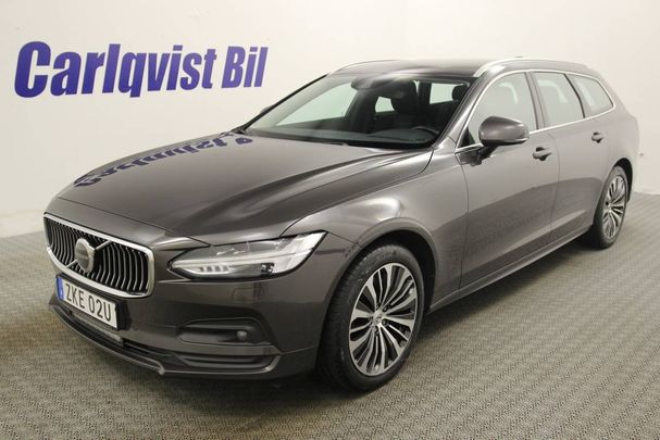 Volvo V90 B4 AWD 145 kW image number 1