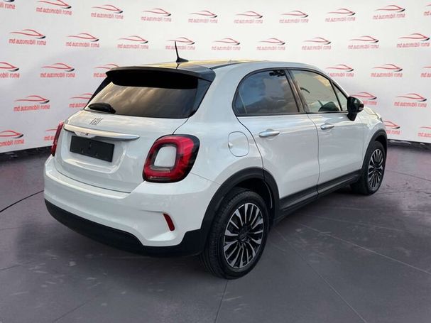 Fiat 500X 1.0 88 kW image number 4