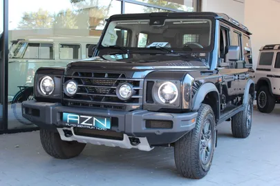 Car image 3