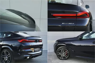 Car image 37